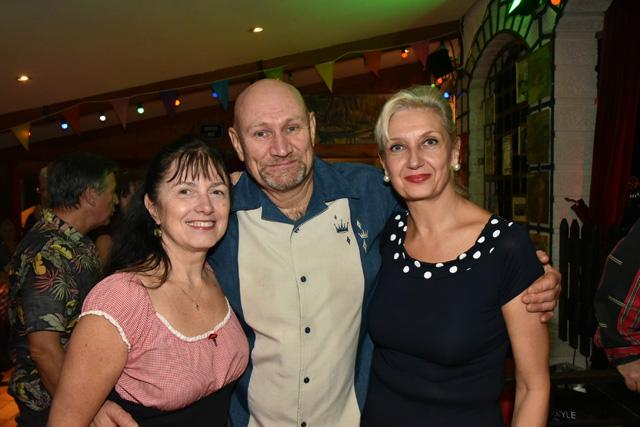 min 2019 10 31 Guinguette MP 116